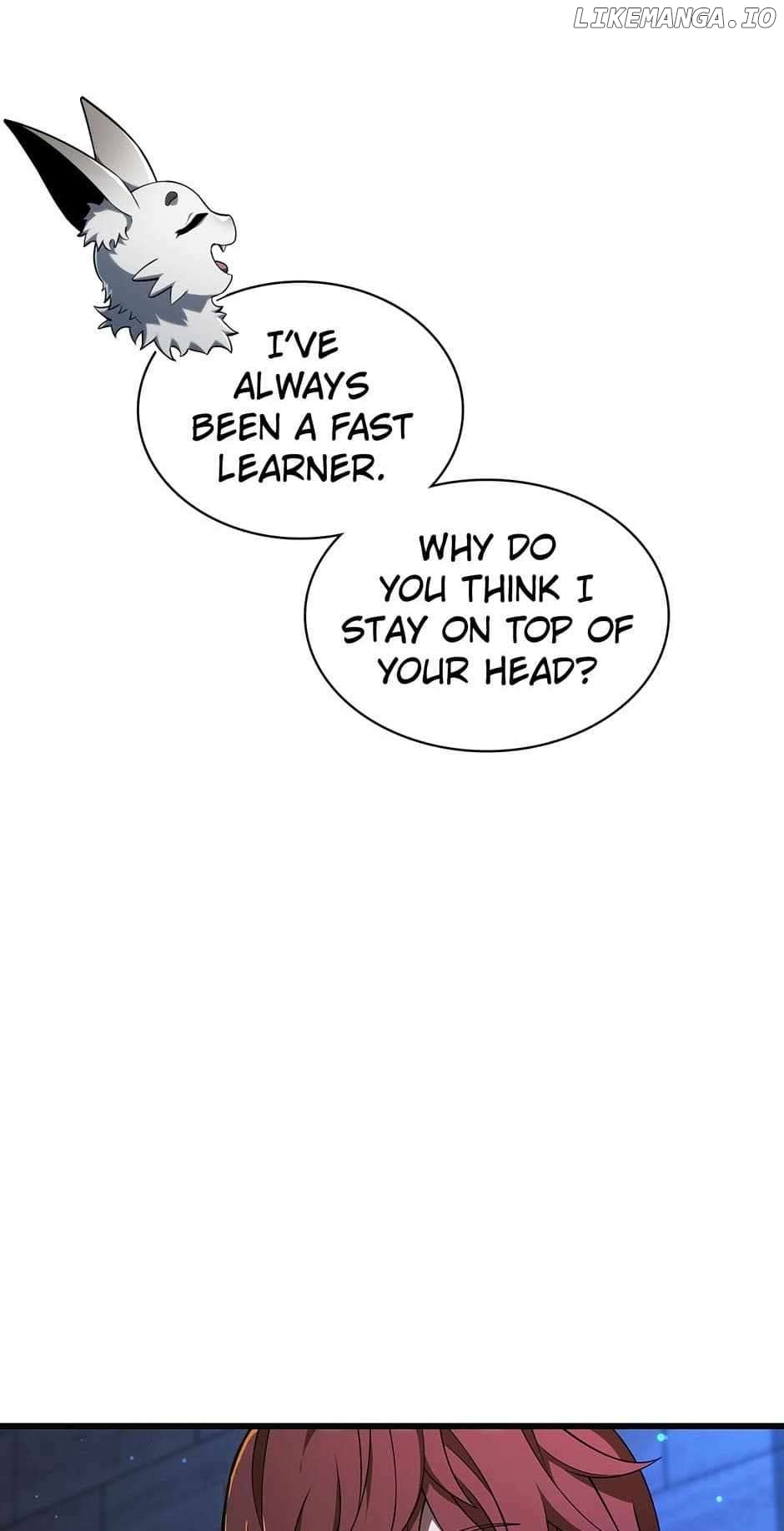 The Beginning After The End Chapter 185 image 052